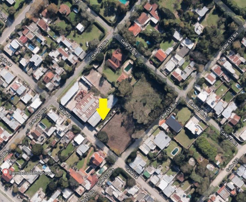Imagen 2 de 3 de Depósito En Venta En Manuel B Gonnet Calle
