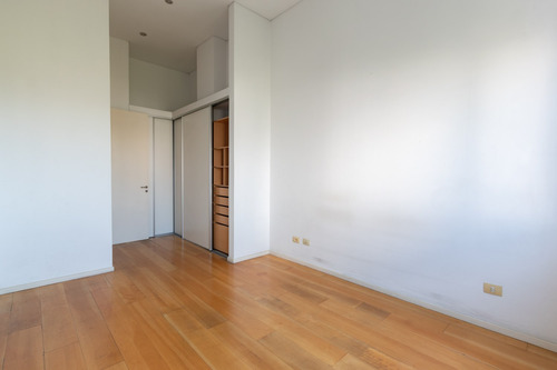 Moca 2 Ambientes Cochera Venta Barracas, Capital Federal, Buenos Aires