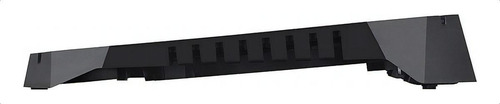 Base Enfriadora Thermaltake Massive V20 Ventilador Laptop Color Negro Color Del Led Azul
