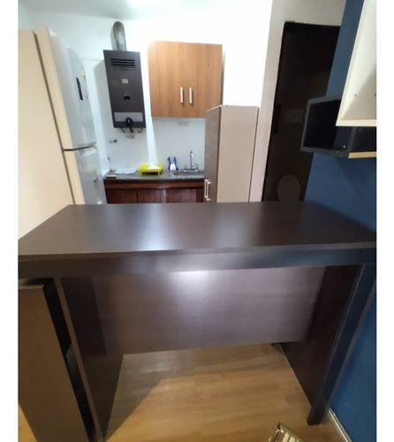 Venta Departamento Centro Cordoba