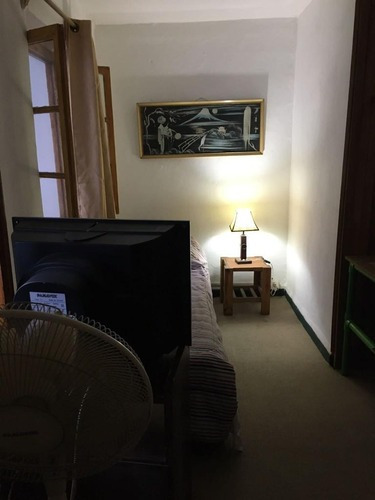 Imagen 14 de 14 de 934 Venta Hotel-hospedaje En Centro Proximo A