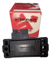 Comprar Sensor Map Corsa Blazer Century Cielo Cavalier Luv Dmax