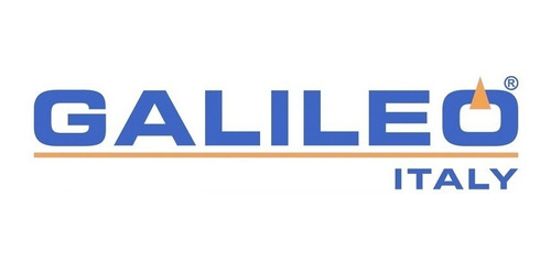 Imagen 7 de 10 de Vincha Con Lupa Luz Cabeza Galileo Lv7420 Envio Gratis