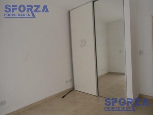 Imagen 6 de 8 de Departamento - Jose Clemente Paz