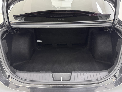 Fiat Cronos 1.3 DRIVE PACK CONECTIVIDAD L21