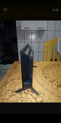 Tv Philco Com Defeito,20 Polegadas