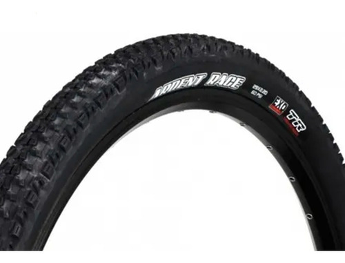 Pneu Maxxis Ardent Race Tubeless 29x2.20 60tpi  Kevlar Mtb