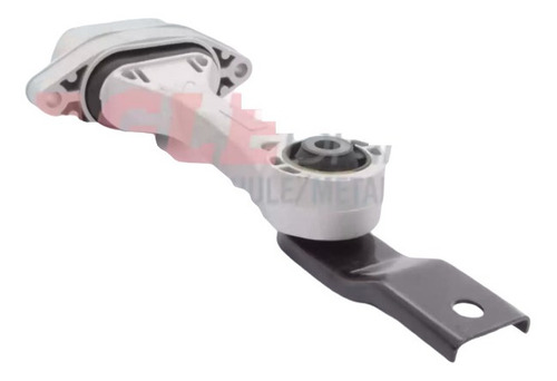 Soporte Torsion Trasera Vw Golf Vr6 2.8 Gasolina 2005 Mx