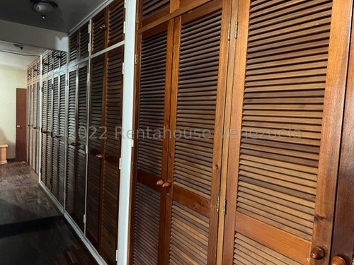 Imagen 8 de 16 de Apartamento En Venta Urb,miranda Mls #23-15668 Sc