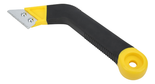 Tile Grout Saw Remover Portable Plastic Edge Grouting