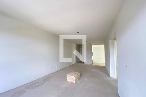 Imagem 4 de 15 de Apartamento À Venda - Rondônia, 2 Quartos, 65 M² - S893663023