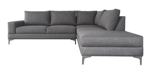 Sala Modular Debut Varios Colores Këssa Muebles
