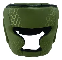 Comprar Gorra Pfg Para Entrenamiento Boxeo Mma Muay Thai
