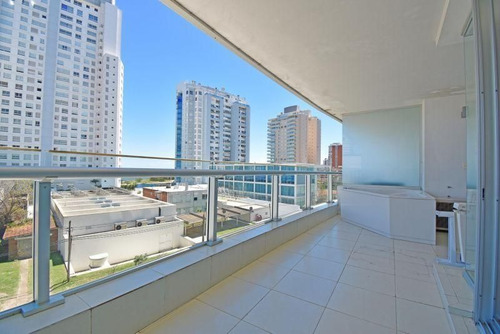 Imagen 10 de 18 de Season Tower Apartamento Venta 2 Suites