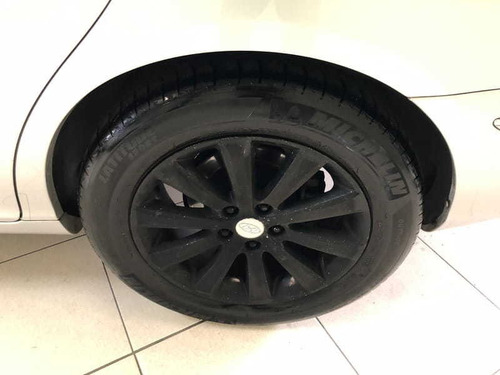Hyundai Azera 3.3 V6