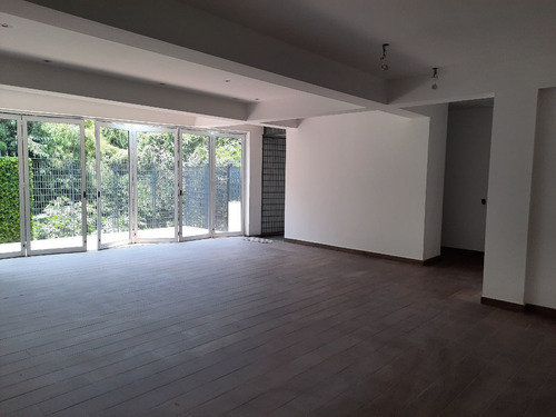 Imagen 11 de 11 de Venta Casa Nueva Tlalpan 3 Recamaras.