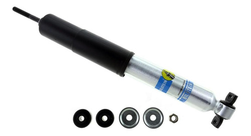 Amortiguador Bilstein 24185400 B8 5100 Ford/chevrolet/gmc