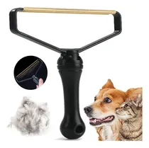 Comprar Removedor De Pelo De Mascotas, Limpiador De Pelo De Mascotas