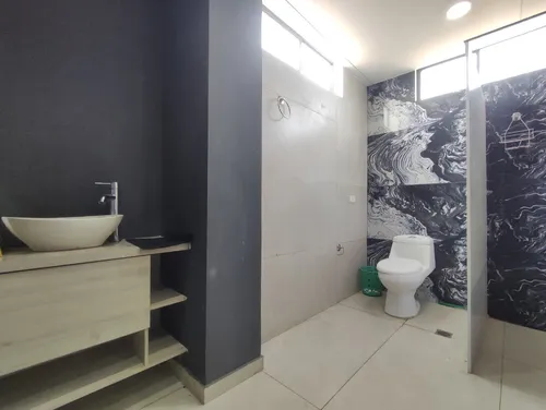 Casa En Venta En Doce De Octubre. Cod V30534