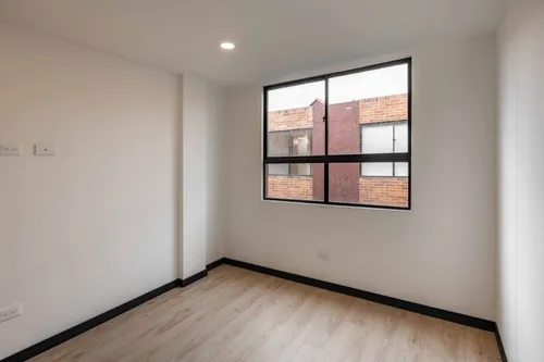 Casa En Arriendo/venta En Canelon. Cod A22482