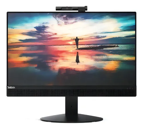 Lenovo M820Z