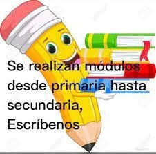 Imagen 3 de 3 de Se Desarrollan Tesis Y Monografia