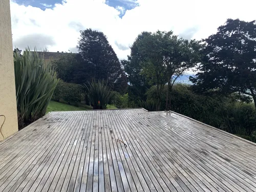 Casa En Venta En Arboretto. Cod V97230