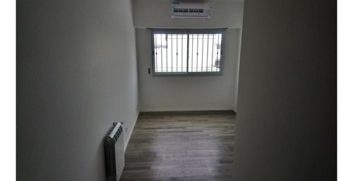 Hermosos Duplex A Estrenar En Munro 3 Dormis ( 1 Suite) + Pl