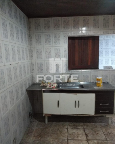 Imagem 14 de 30 de Terreno 5x30 Com 2 Casas ...em Mogi Das Cruzes. Imobiliárias De Mogi Das Cruzes. - Ca00132 - 69546554