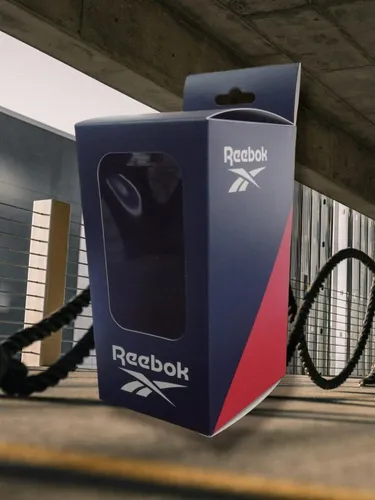 Reloj Reebok Hombre Rv-blz-g9-pbpb-bw Blaze