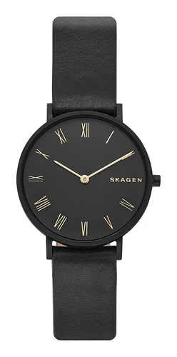 Skagen 6216 shop