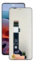 Comprar Pantalla Para Motorola G34 5g Lcd + Táctil Instalada