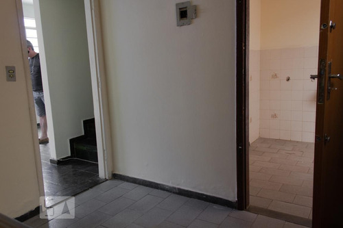 Imagem 5 de 15 de Casa Para Aluguel - Palmares, 3 Quartos, 65 - 893171227