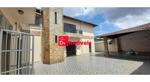 Imagem 18 de 30 de Casa Ananindeua - 10007802