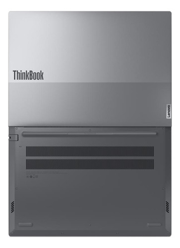 Notebook Thinkbook 16 Intel Core Ultra 5 16gb Ram 512gb Ssd