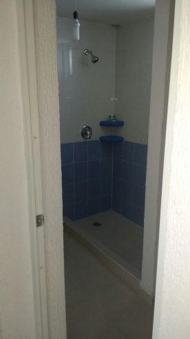 Imagen 6 de 13 de Casa En Antigua, Tultepec, Remate/enm