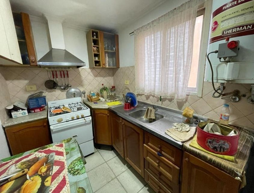 Imagen 2 de 7 de Venta -departamento 2 Ambientes - San Miguel