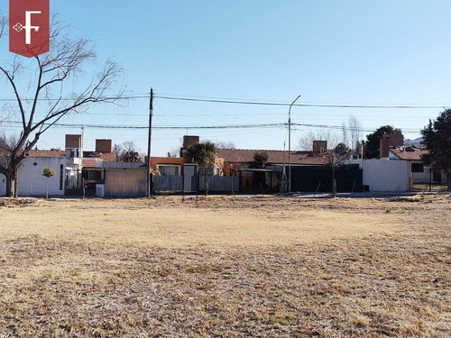 Imagen 4 de 4 de Terreno En Venta En Juana Koslay