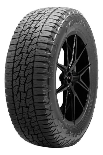 Neumático Falken 265 50 20 Wildpeak A/t Trail 111v