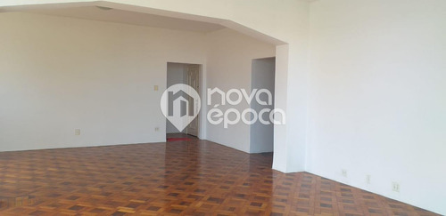 Imagem 6 de 25 de Apartamento - Ref: Co4ap50037
