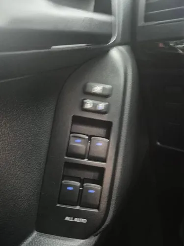 Toyota Prado 2.8 Tx-L At6