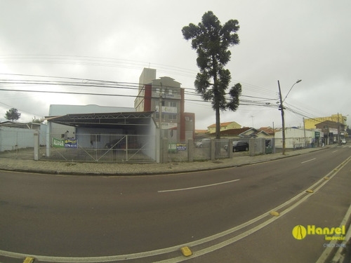 Imagem 27 de 27 de Conjunto Comercial Para Alugar - 02644.005
