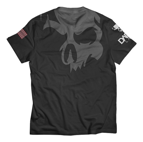 Creatina Pura 500g + Camiseta G + Coqueteleira 700ml Sabor Sem Sabor