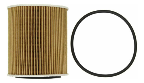 Filtro Aceite Motor Mazda 3 2.3l 2260cc L4 04-09