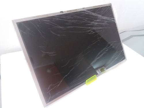 Pantalla Screen Laptops  Lcd 14.1  30 Pines Samsung