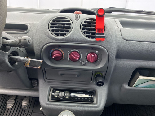 Renault Twingo 1.2 Access