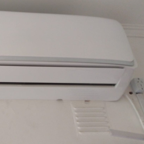 Instalación Instalador Split Aire Acondicionado Matriculado