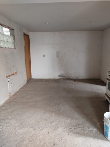 Imagen 21 de 26 de Excelente Oportunidad, Se Remata Casa En Pachuca 200m2 !!!!!......