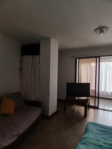 Habitación En La Av La Playa -centro