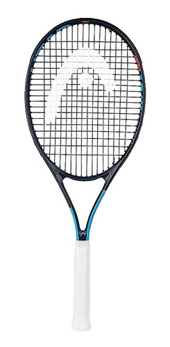 Raqueta Head Tenis Ti Instinct 3-1302 Ahora 12 Empo2000